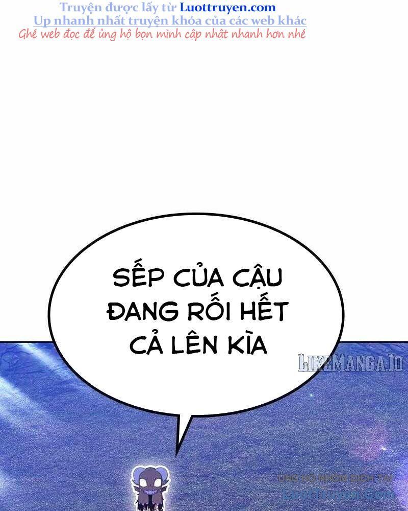 Trang 137