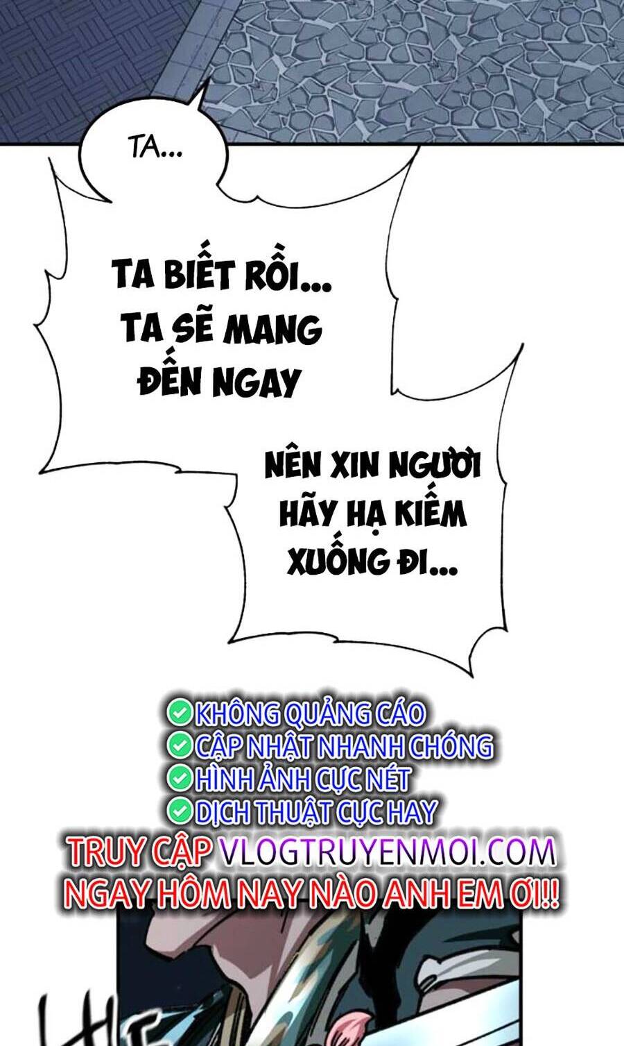 Trang 98