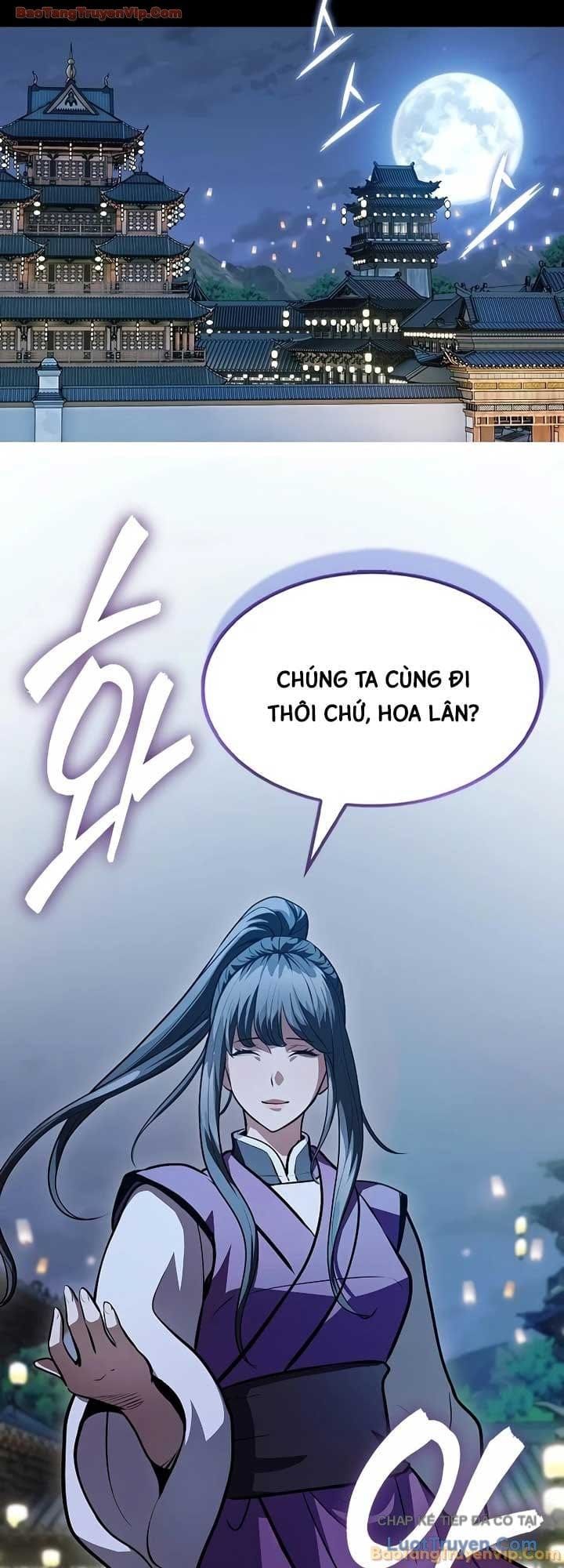 Chương 55 - trang 13