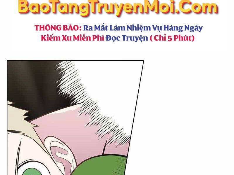 Trang 99