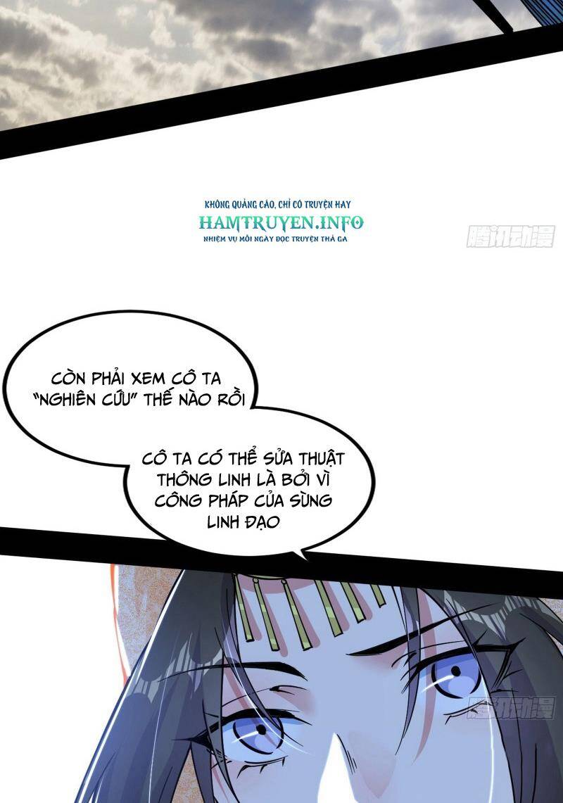 Trang 76