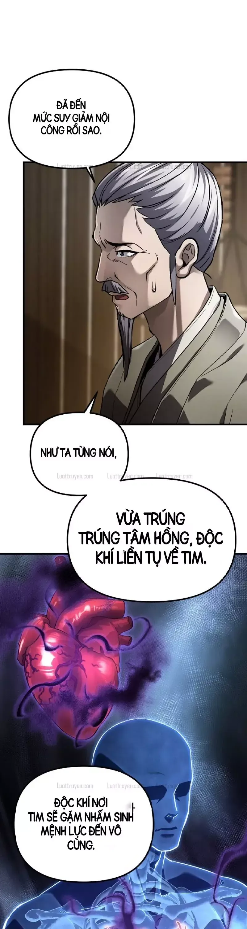 Chương 60 - trang 13