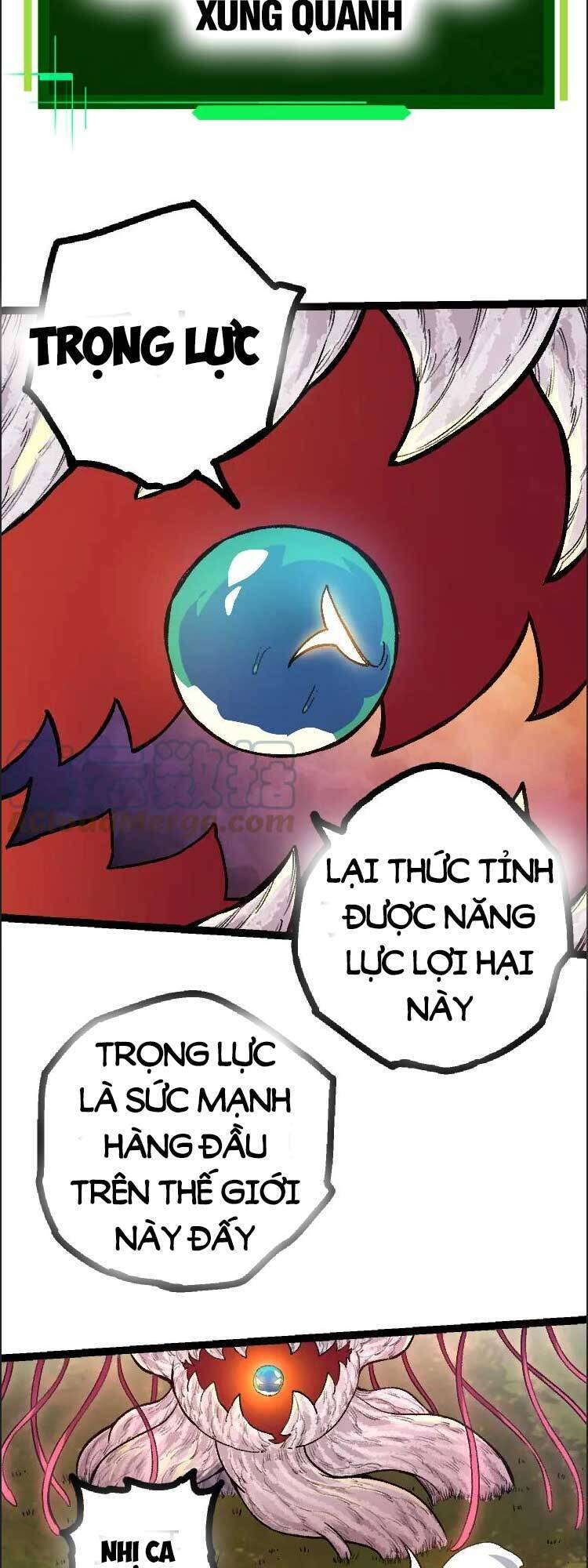 Trang 36