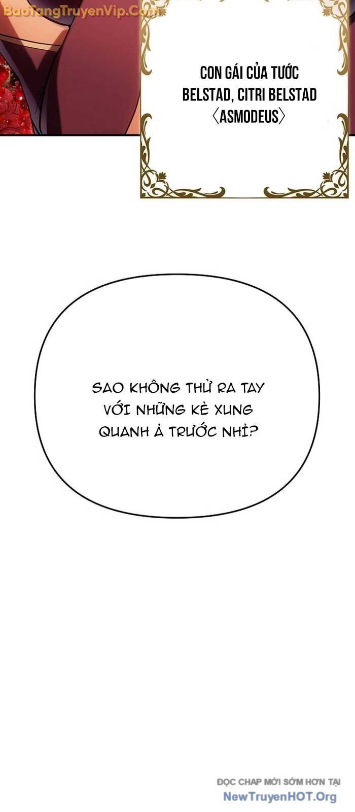 Trang 85