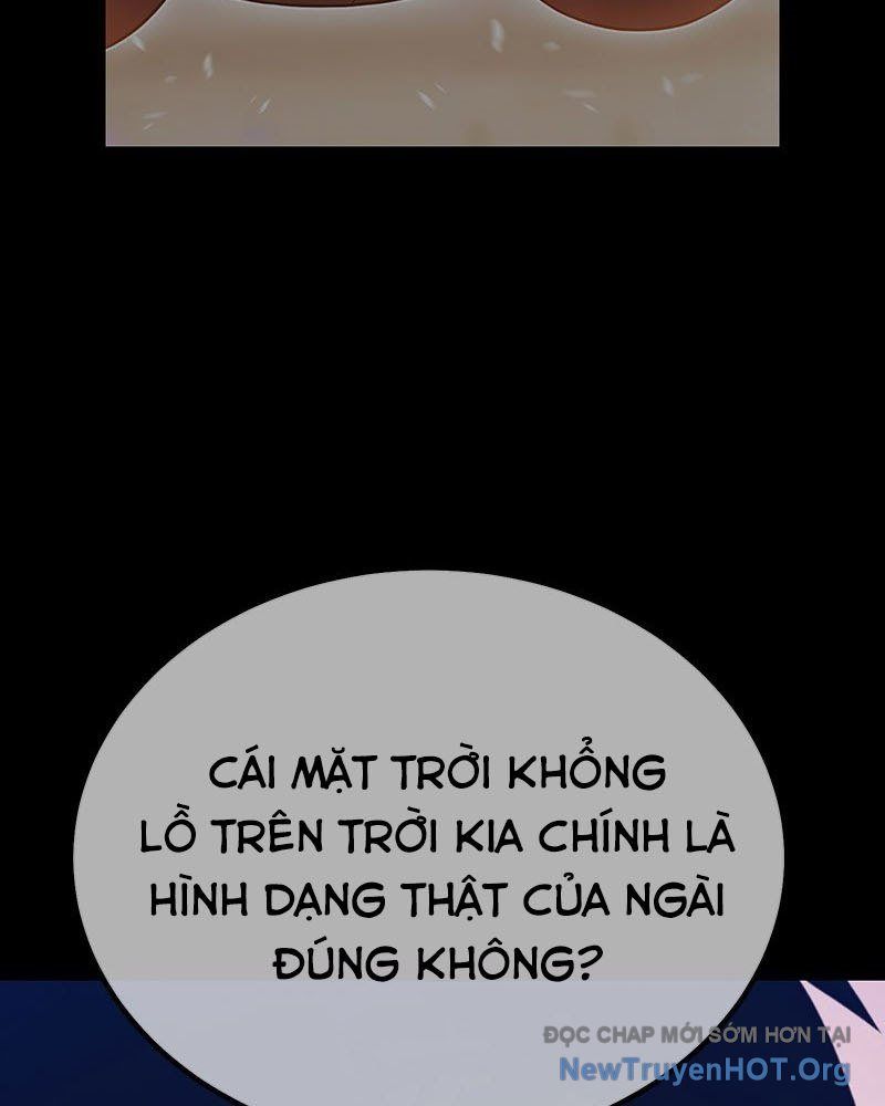 Trang 105