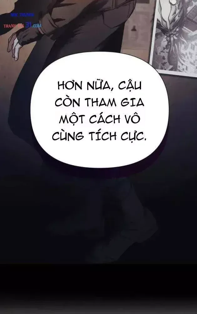Trang 73