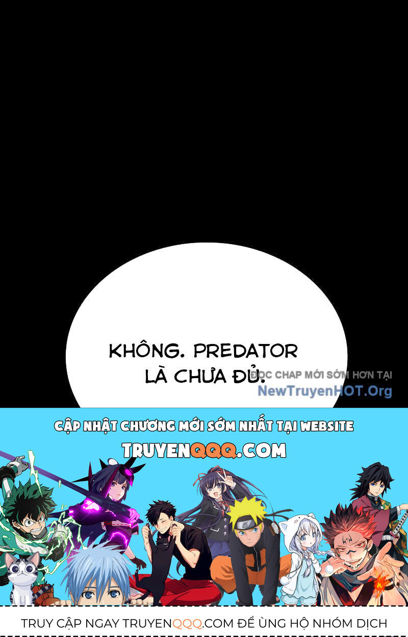 Chương 167 - trang 191