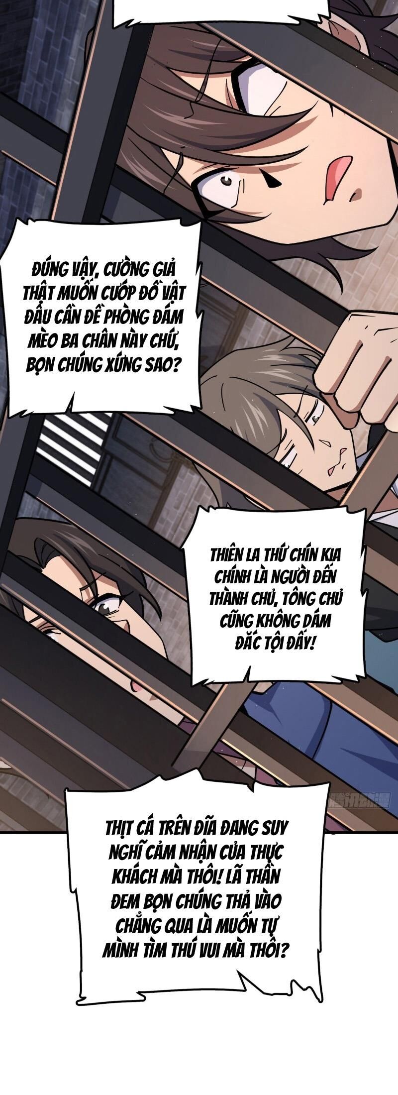 Chương 747 - trang 48
