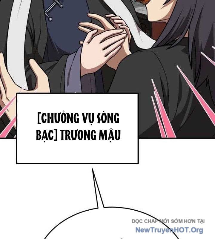 Chương 43 - trang 6