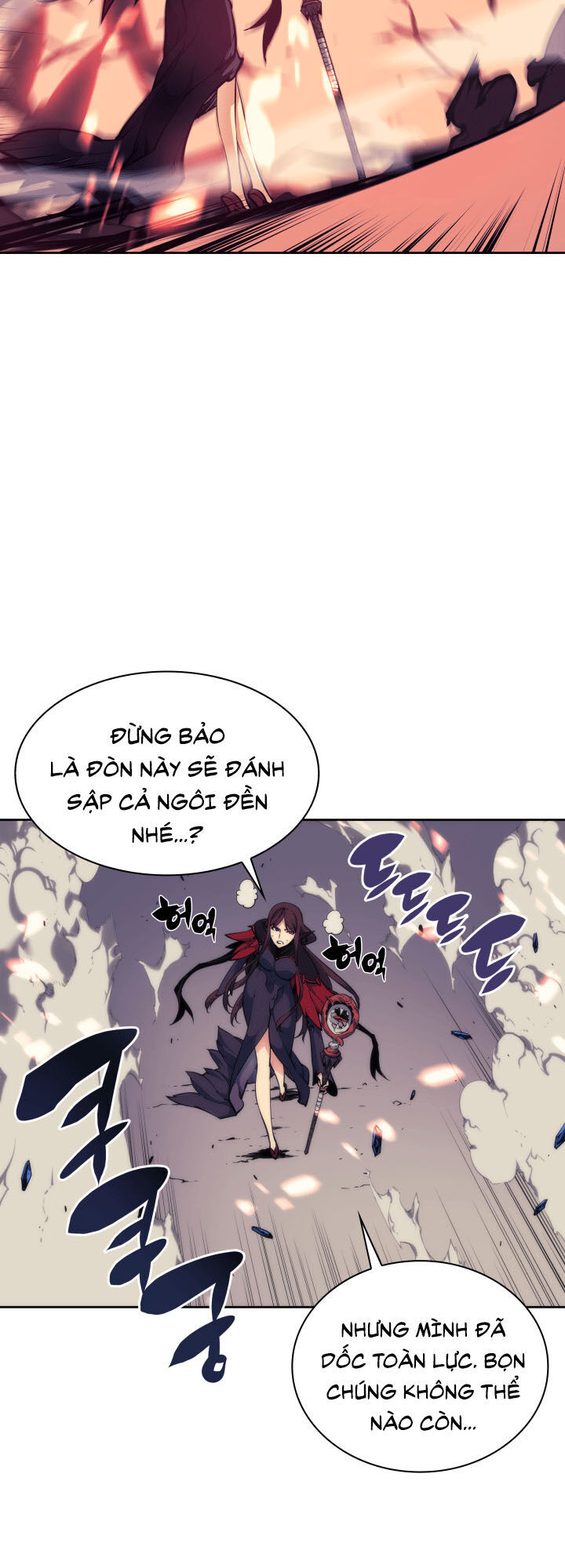 Trang 39