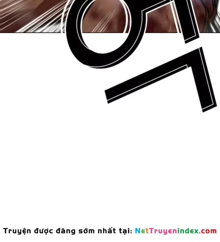 Chương 606 - trang 148
