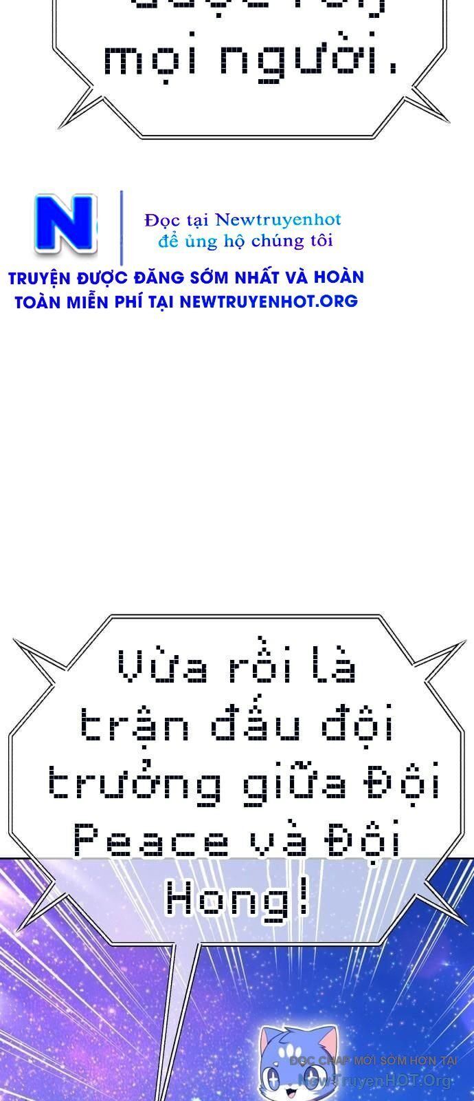 Trang 176