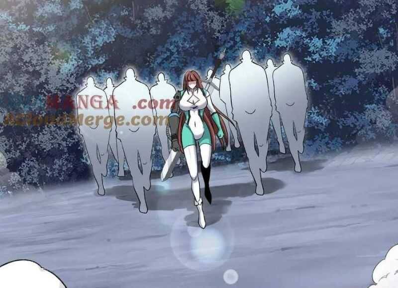 Trang 69