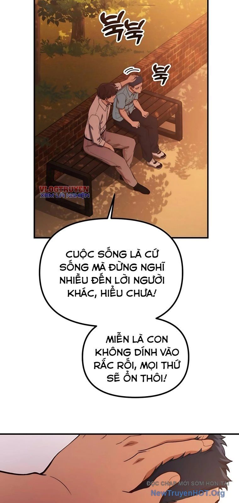 Chương 35 - trang 31