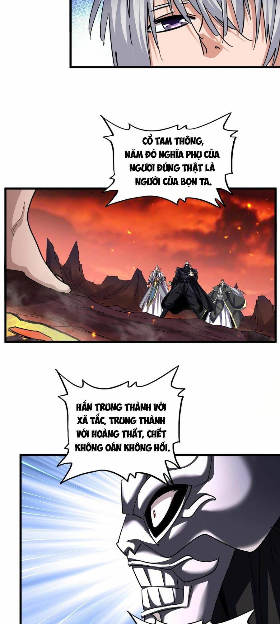 Trang 14