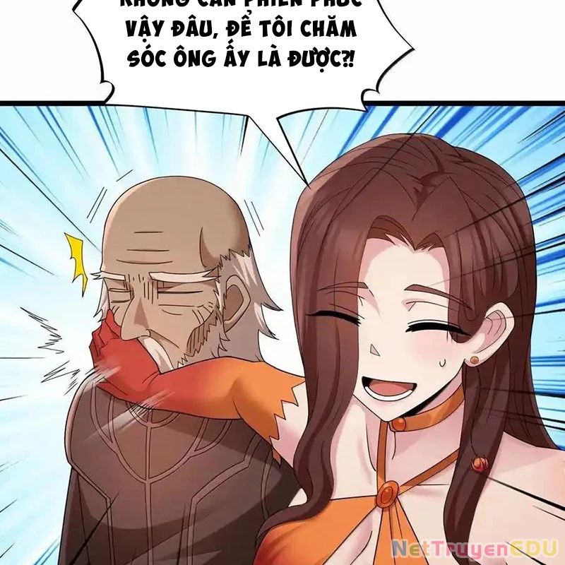 Trang 44
