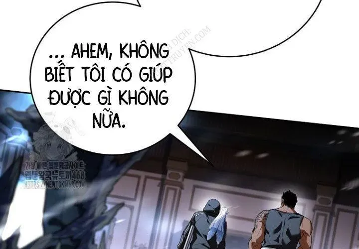 Trang 122