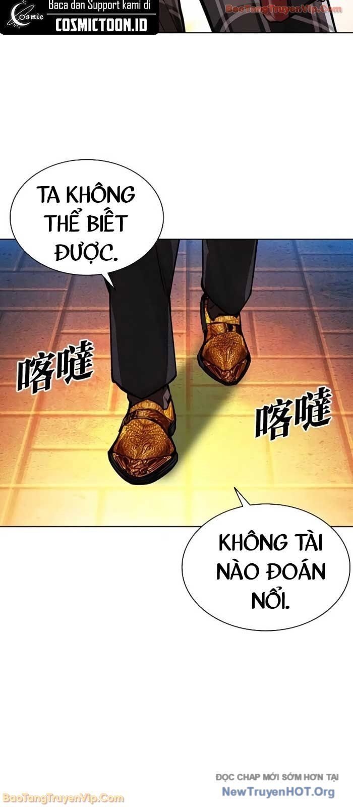 Trang 139
