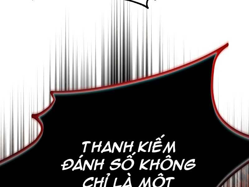 Trang 143