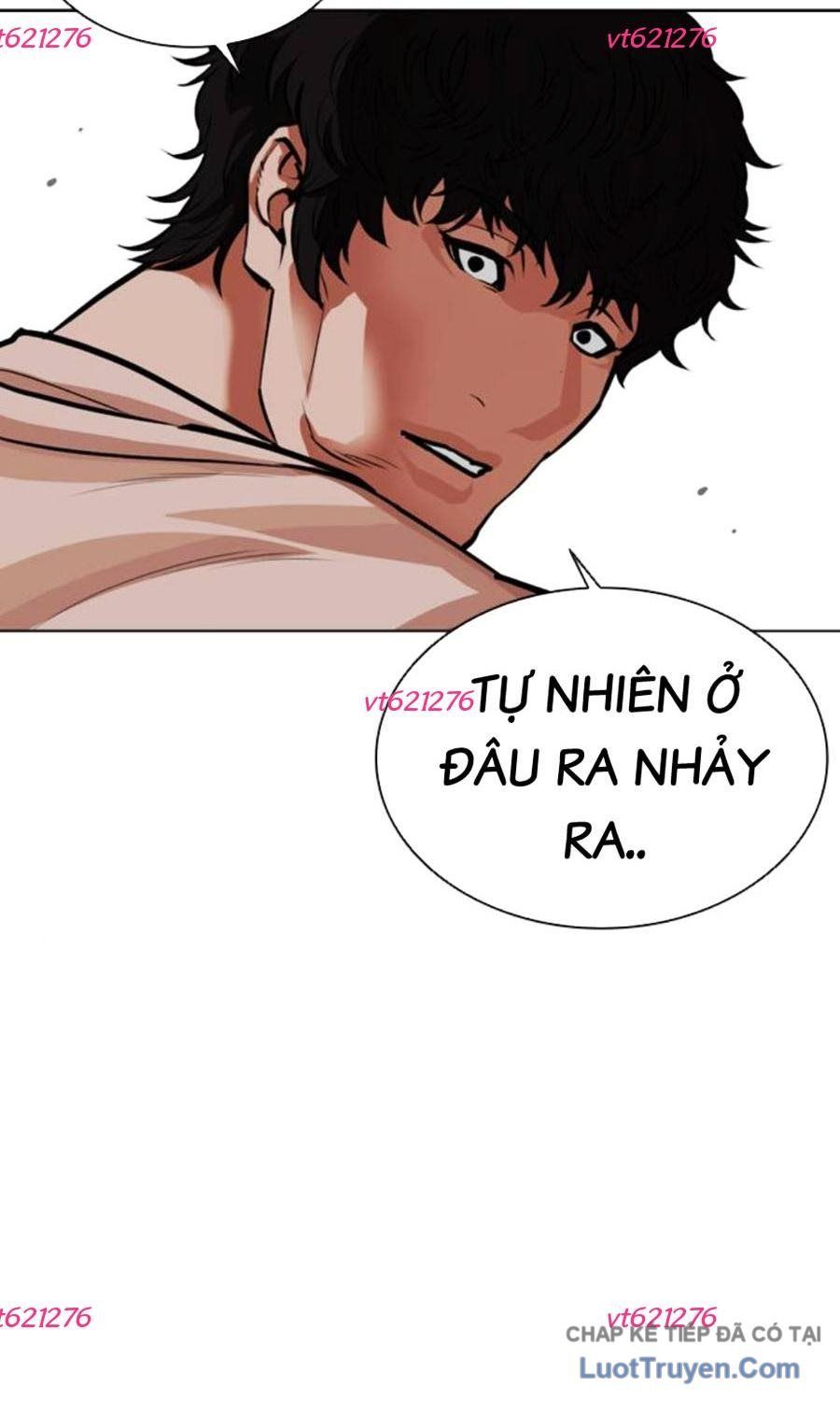 Chương 588 - trang 119