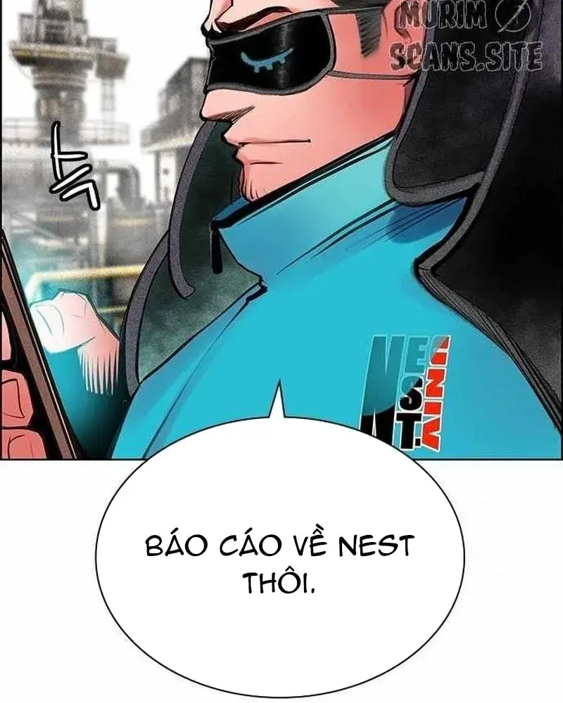 Chương 190 - trang 12