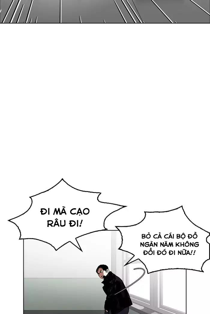 Chương 178 - trang 54