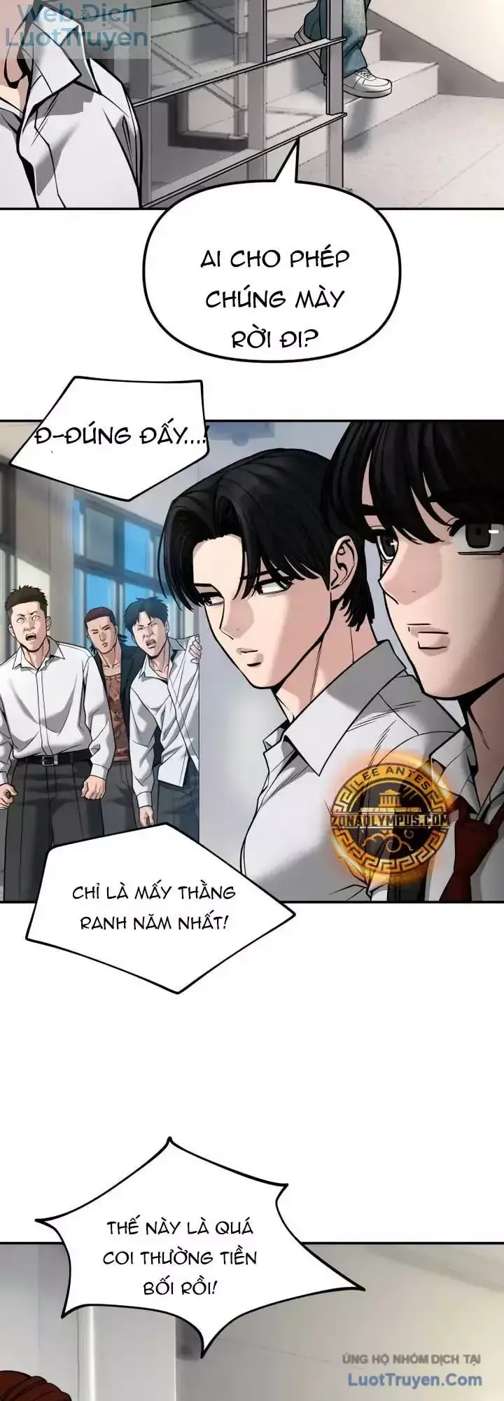 Chương 194 - trang 30