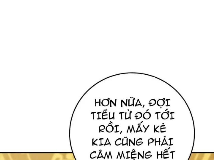 Trang 94