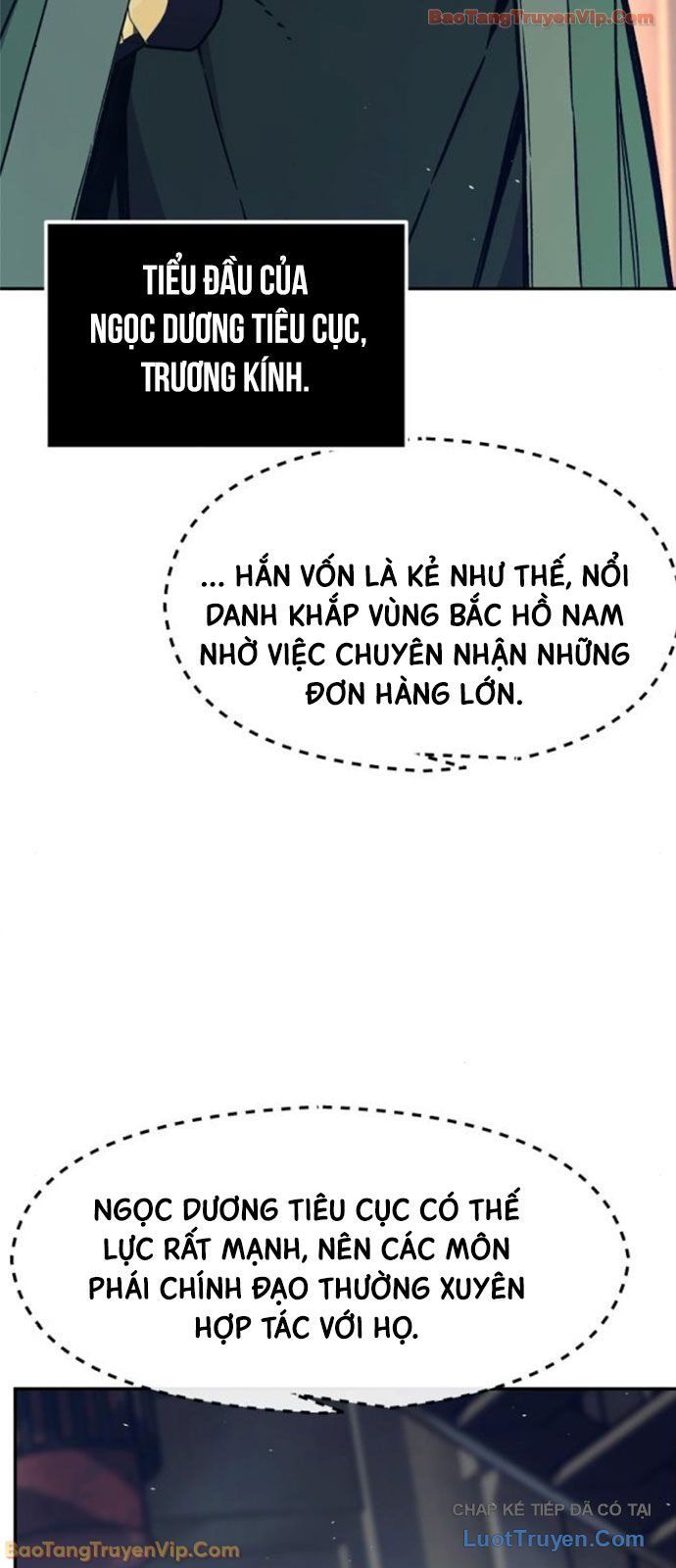 Chương 166 - trang 50