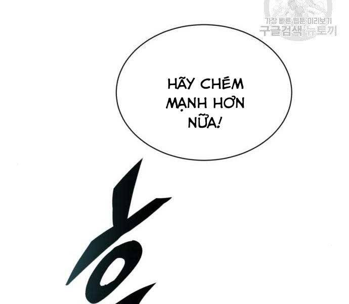 Trang 122