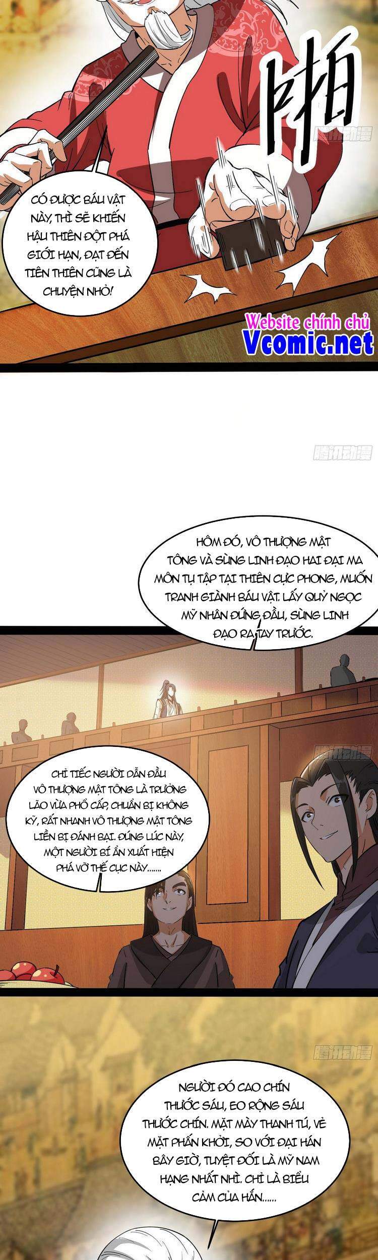 Trang 26