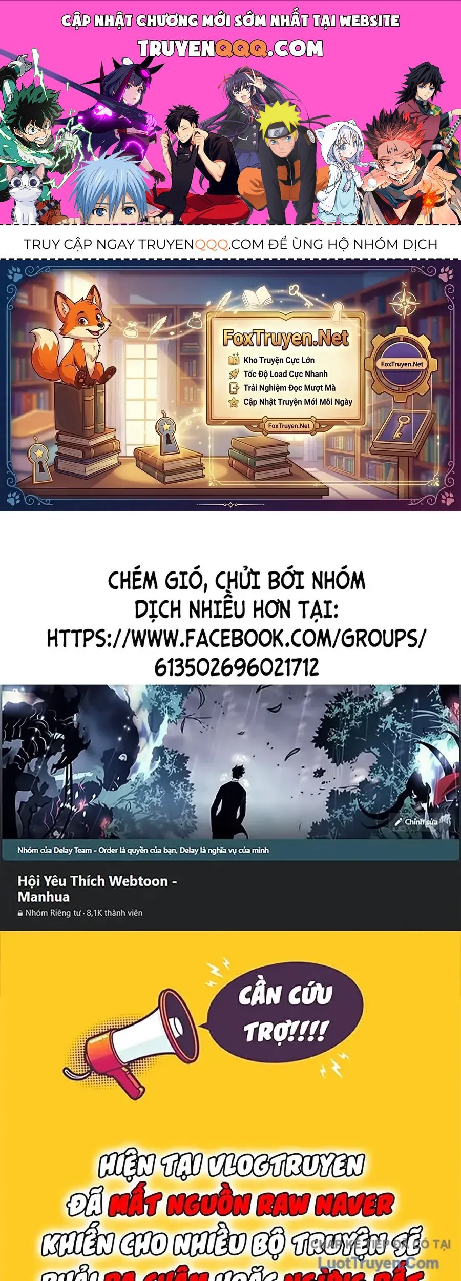 Chương 404 - trang 1