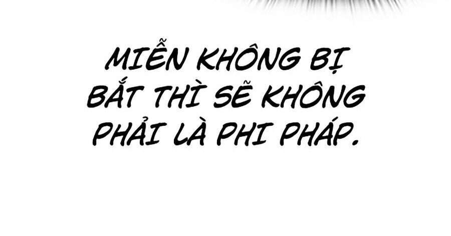 Chương 317 - trang 46