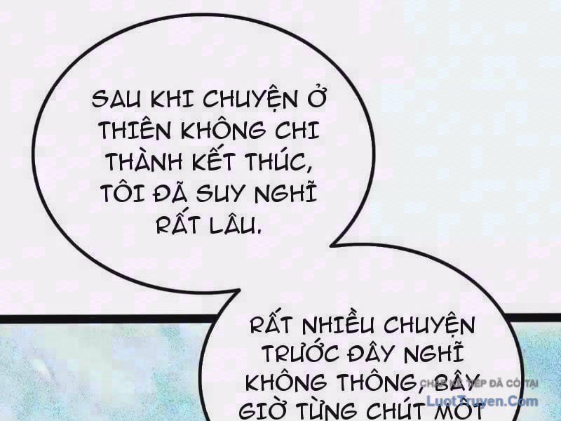 Chương 131 - trang 2