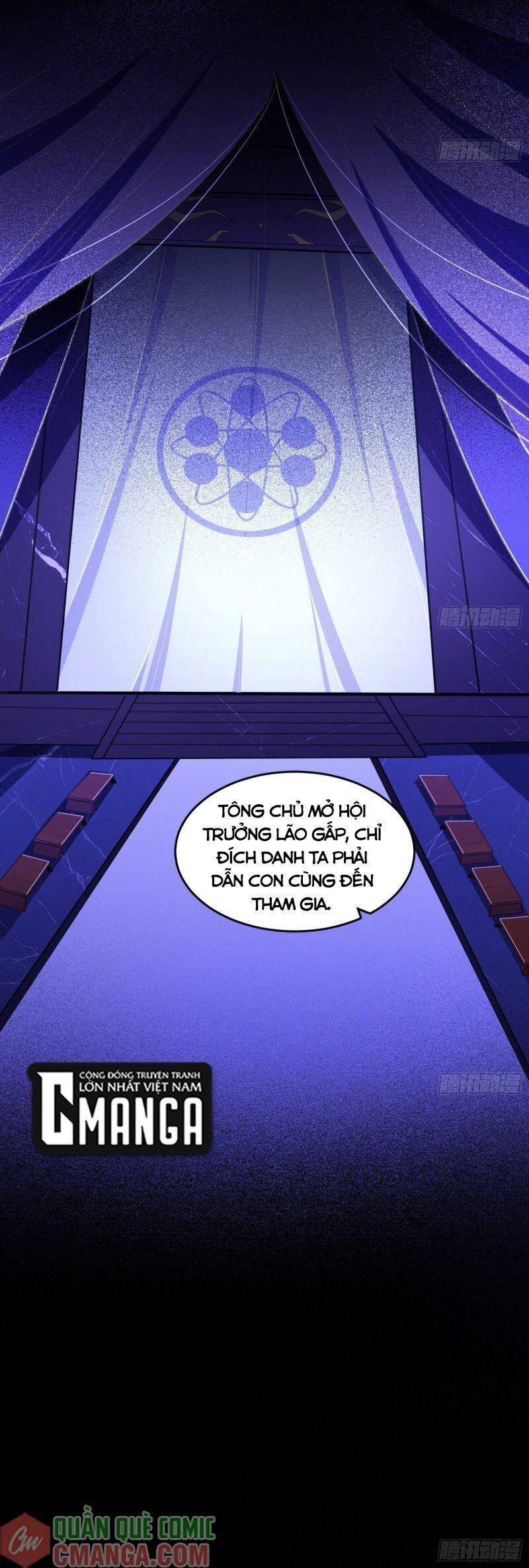 Trang 57