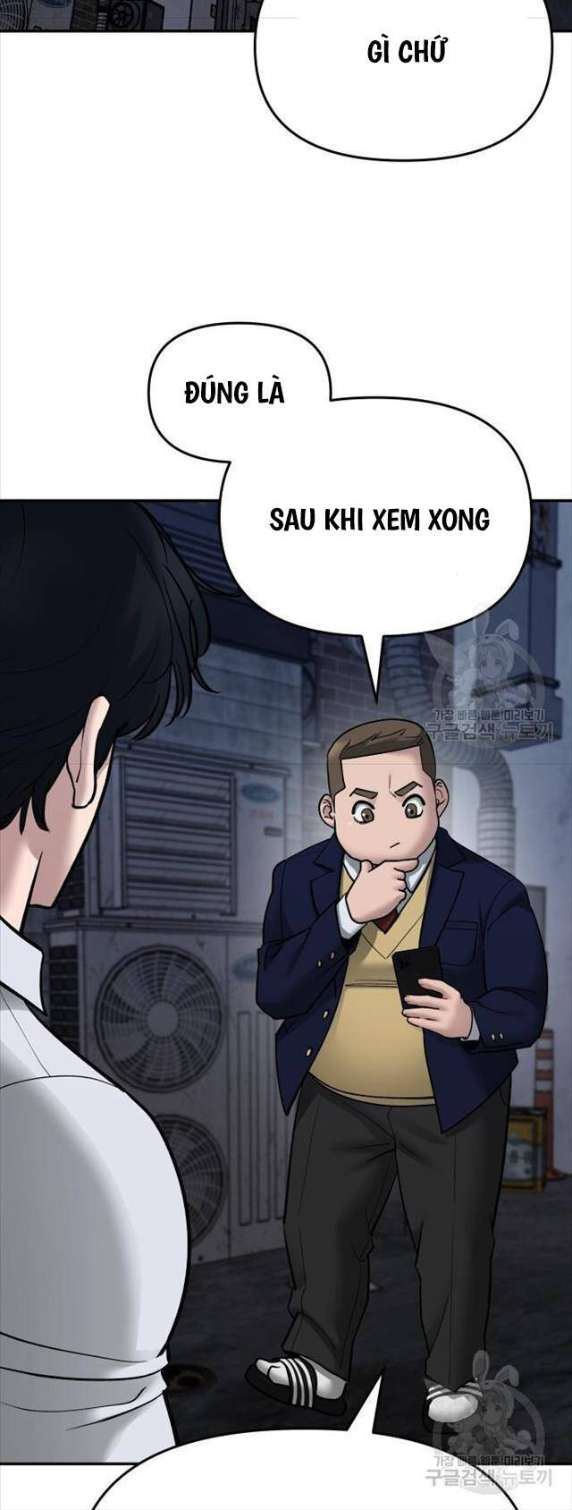 Chương 76 - trang 81