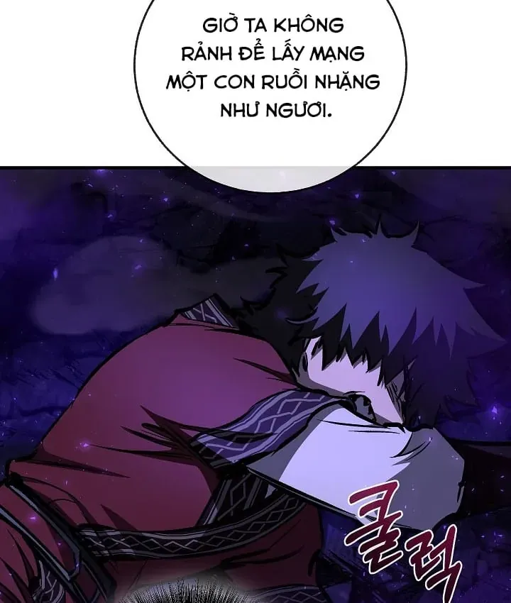Trang 141