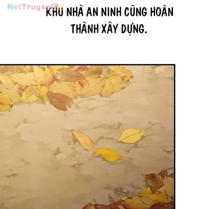 Chương 65 - trang 135