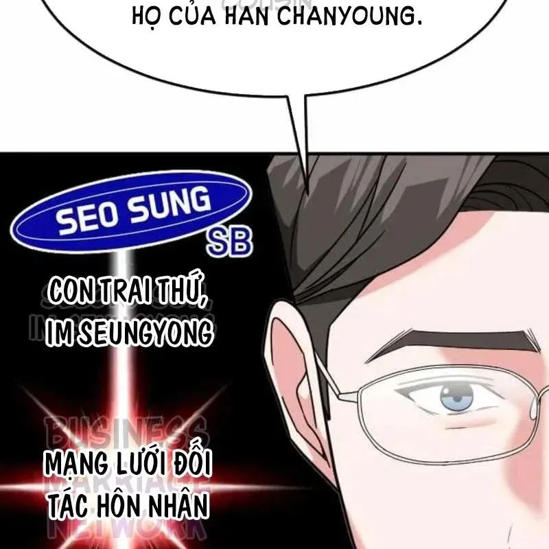 Trang 154