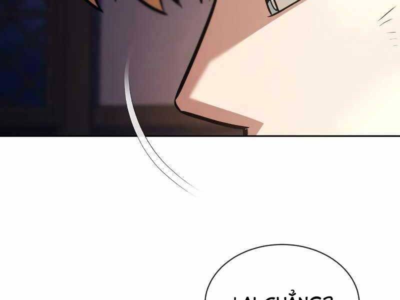Trang 92