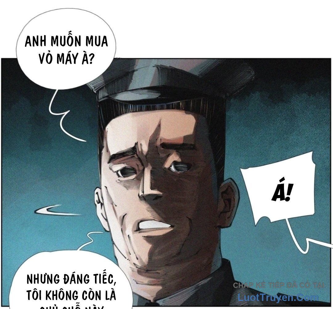 Chương 80 - trang 52