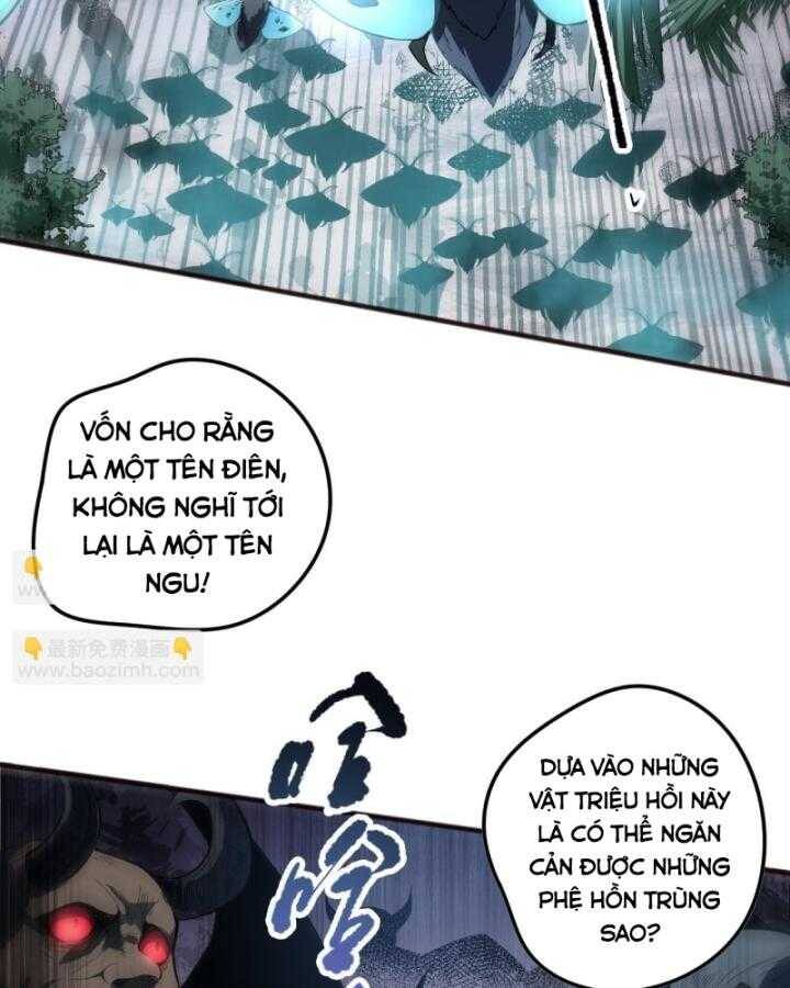 Trang 66