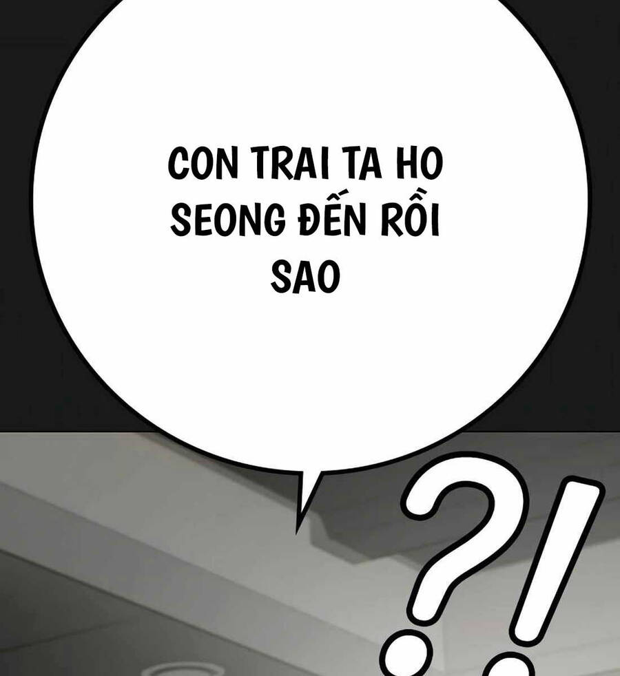 Chương 115 - trang 14