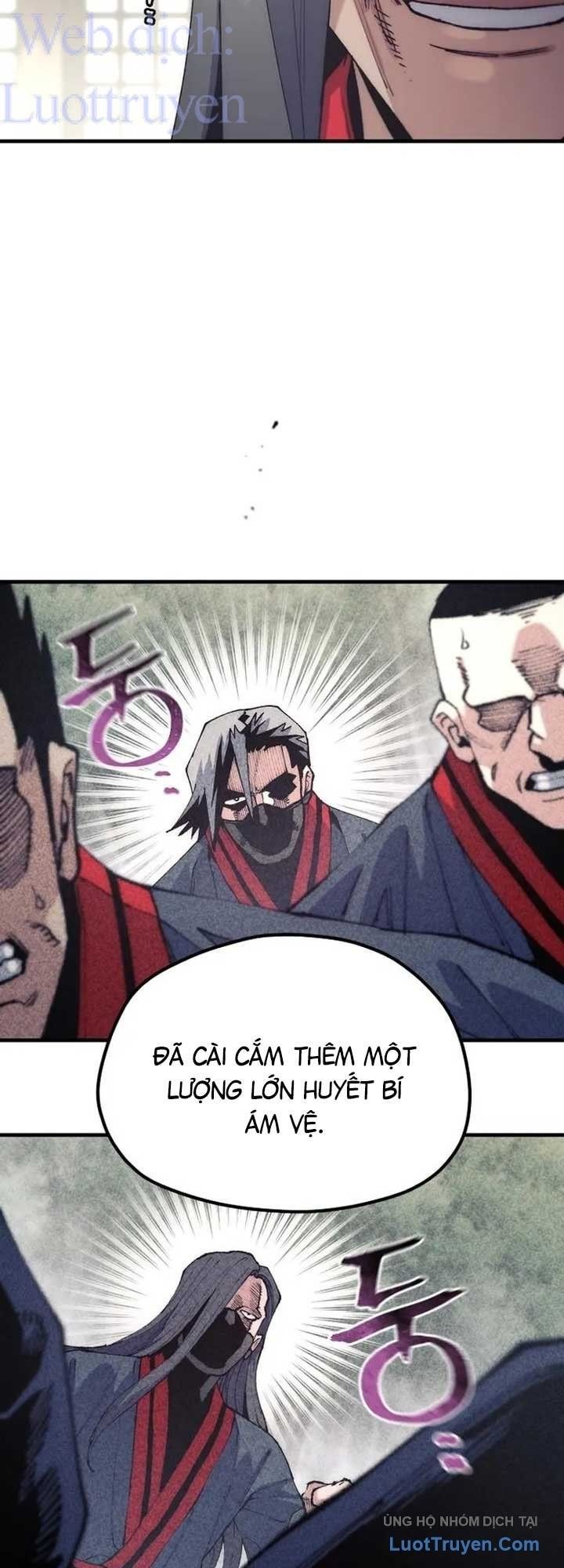Trang 41