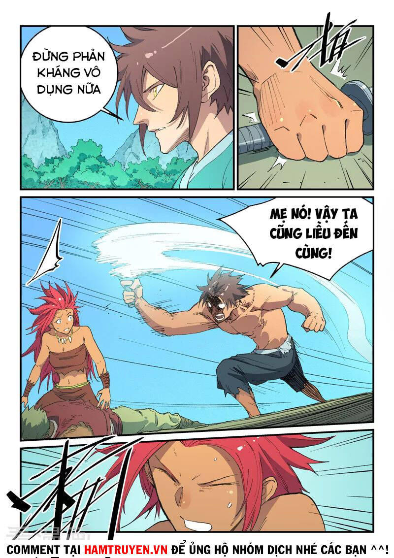 Trang 4
