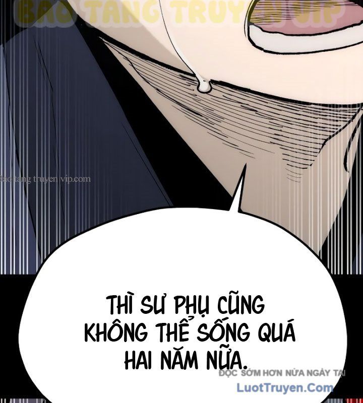Trang 111