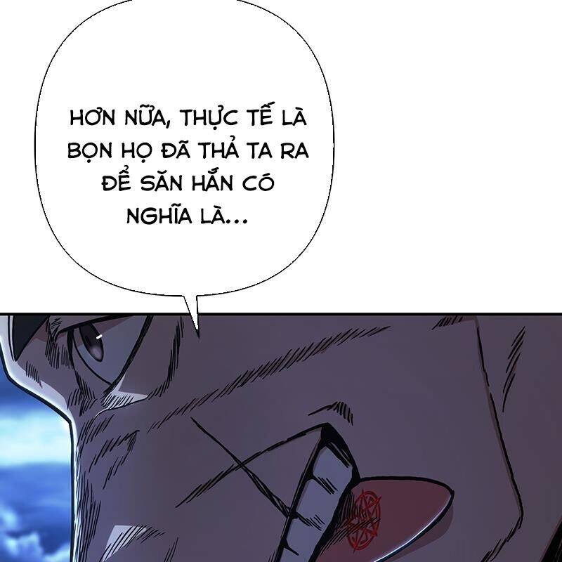 Trang 178