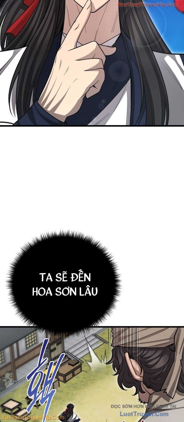 Trang 60