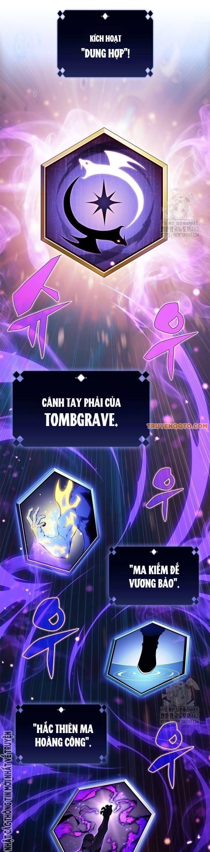 Trang 39