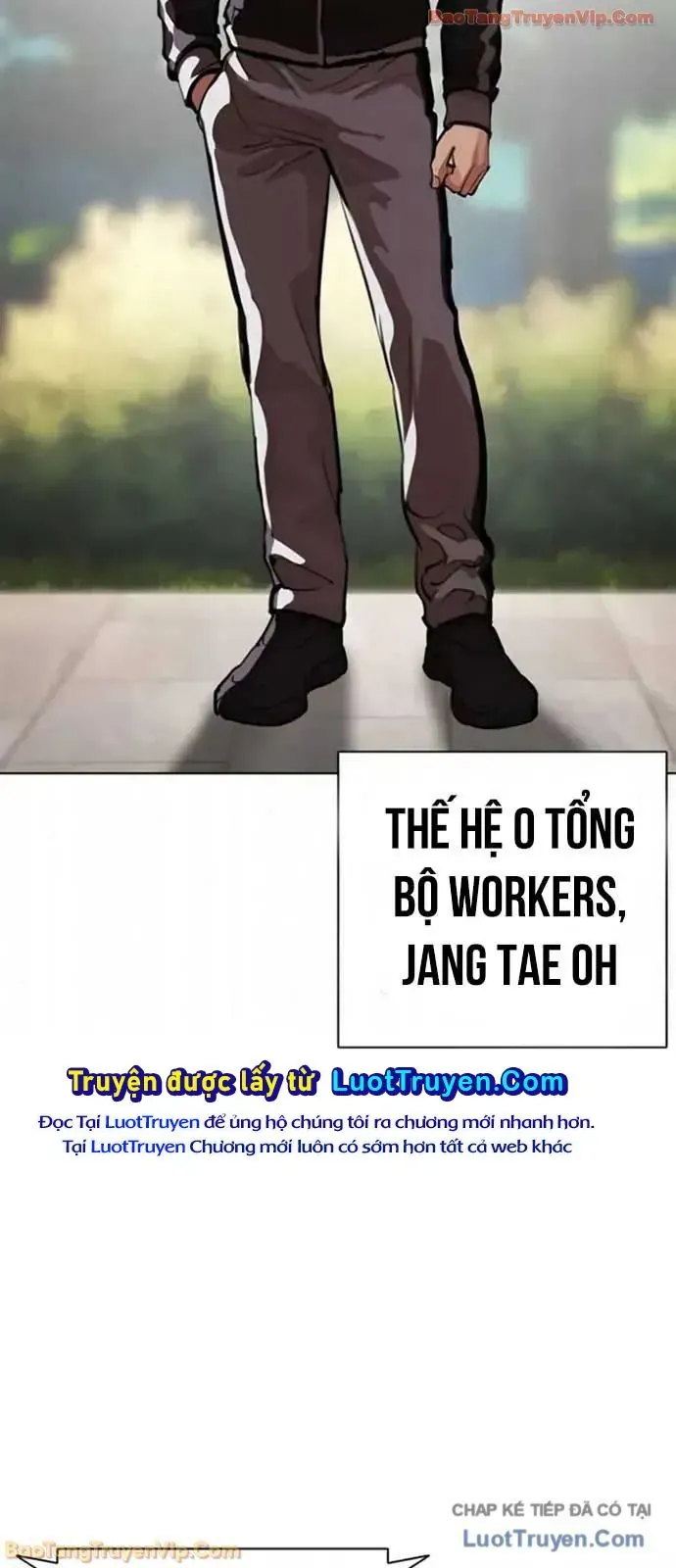 Chương 593 - trang 167